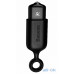 Інфрачервоний адаптер Baseus Smartphone IR Remote Control Lightning Black — інтернет магазин All-Ok. фото 3